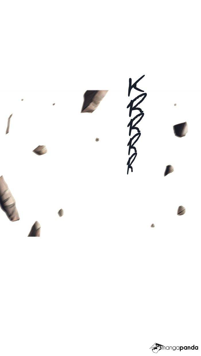 Tower of God Chapter 347 image 066